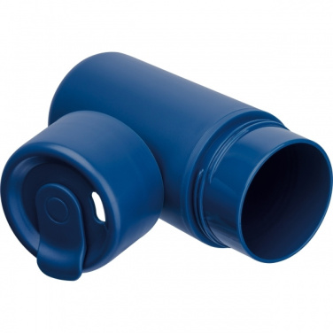 Logotrade promotional gift image of: Drinking cup GENOA