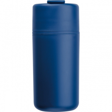 Logotrade promotional product picture of: Drinking cup GENOA