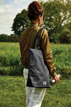 Logo trade promotional giveaways picture of: Black+Blum 16L Insulated Tote/ Cooler Bag