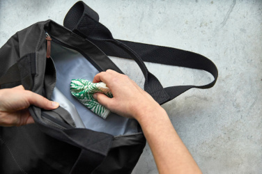 Logotrade promotional item image of: Black+Blum 16L Insulated Tote/ Cooler Bag