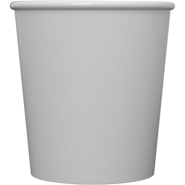 Logo trade promotional gift photo of: Americano® Piccolo 100 ml tumbler