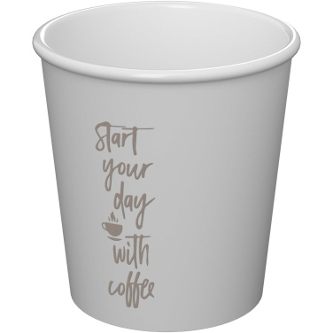 Logotrade promotional product image of: Americano® Piccolo 100 ml tumbler