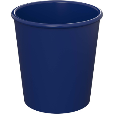 Logotrade promotional gifts photo of: Americano® Piccolo 100 ml tumbler