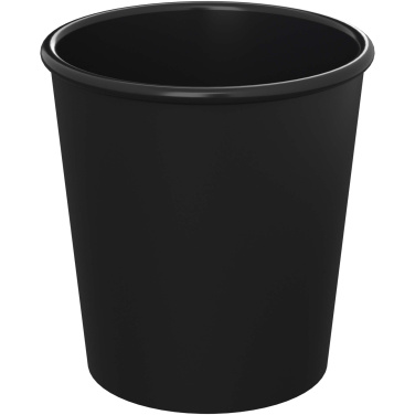 Logo trade promotional products picture of: Americano® Piccolo 100 ml tumbler