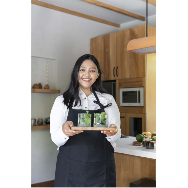 Logotrade corporate gifts photo of: Originalhome recycled apron 