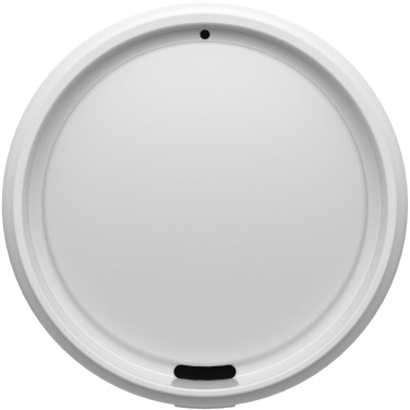 Logotrade promotional merchandise image of: Alto 350 ml tumbler