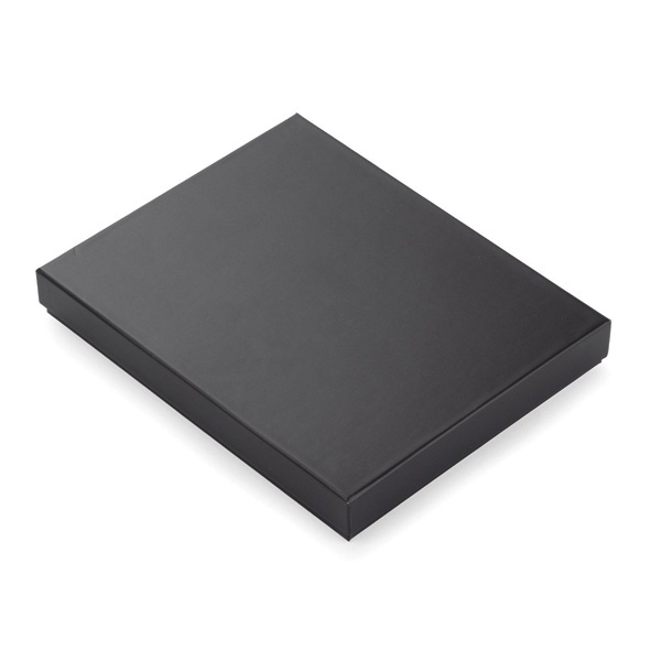 Logo trade promotional items picture of: #Premium Gift Box Saleco