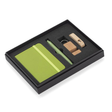 Logotrade advertising products photo of: #Premium Gift Box Saleco