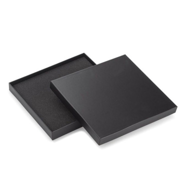 Logotrade promotional gifts photo of: #Premium Gift box Univer