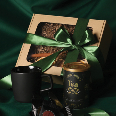 Logotrade promotional item picture of: ##Christmas set Cozy