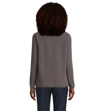 Logotrade promotional giveaways photo of: FACTOR women fl jacket 280