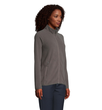 Logo trade promotional item photo of: FACTOR women fl jacket 280