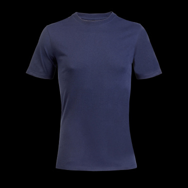 Logotrade promotional items photo of: The SOL'S T-shirt sample kit.