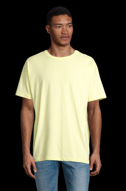 Logo trade corporate gifts image of: The SOL'S T-shirt sample kit.