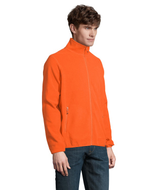 Logotrade advertising product image of: FACTOR men fl jacket 280g