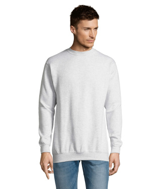 Logotrade promotional gift picture of: NEW SUPREME SWEATER 280