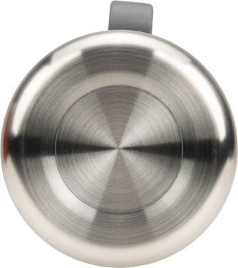 Logotrade promotional gifts photo of: Thermal bottle 650 ml Pierre Cardin