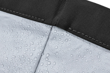 Logo trade business gift photo of: Black+Blum 6.7L insulated Lunch/Cooler Bag