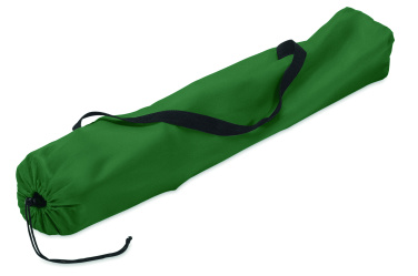 Logo trade promotional items image of: Outdoor chair