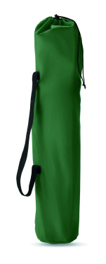 Logo trade promotional gifts image of: Outdoor chair