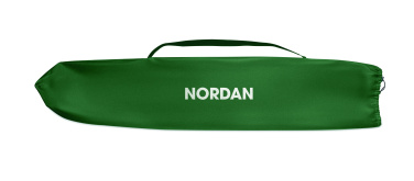 Logotrade corporate gifts photo of: Outdoor chair