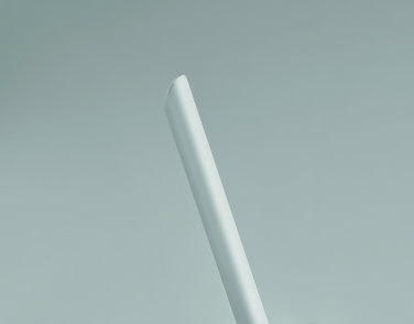 Logotrade promotional gift image of: Long lasting inkless pen