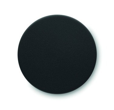 Logotrade business gift image of: Rechargeable iron table lamp