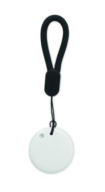 Logo trade promotional item photo of: Smart Find My Locator