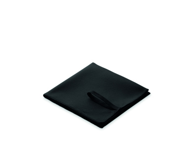 Logotrade advertising products photo of: Microfibre towel