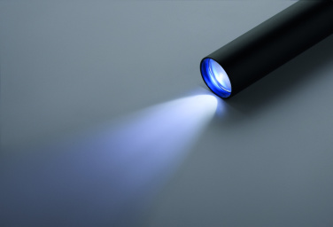Logotrade advertising product image of: Aluminium torch