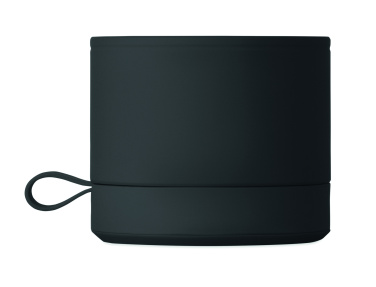 Logo trade promotional merchandise photo of: 5.1 Wireless speaker