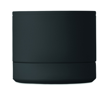 Logo trade corporate gifts image of: 5.1 Wireless speaker