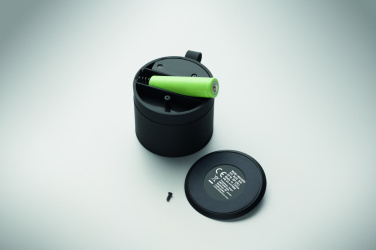 Logo trade promotional items image of: 5.1 Wireless speaker