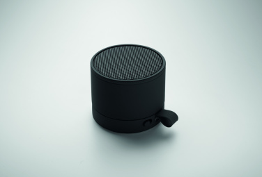 Logotrade advertising product image of: 5.1 Wireless speaker