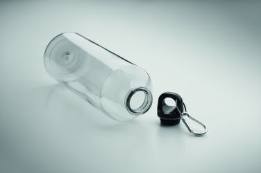 Logotrade promotional merchandise photo of: RPET bottle 750ml