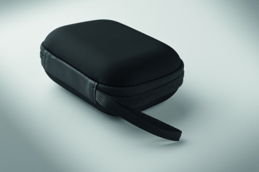 Logo trade promotional giveaways picture of: First aid kit