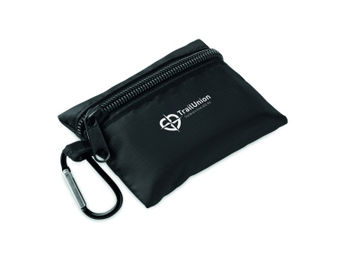 Logo trade promotional gifts picture of: First aid kit