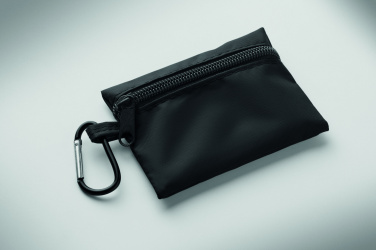 Logotrade business gifts photo of: First aid kit