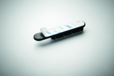 Logotrade promotional gift picture of: Silicone cable organiser