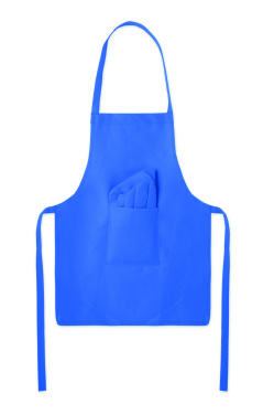 Logo trade promotional gift photo of: Kid's kitchen set