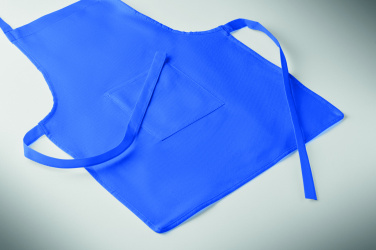 Logo trade advertising products picture of: Kid's kitchen set