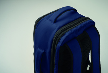 Logotrade promotional item image of: Cabin size carry on backpack