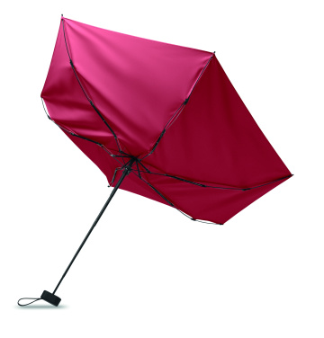 Logotrade promotional product image of: 19 inch windproof umbrella