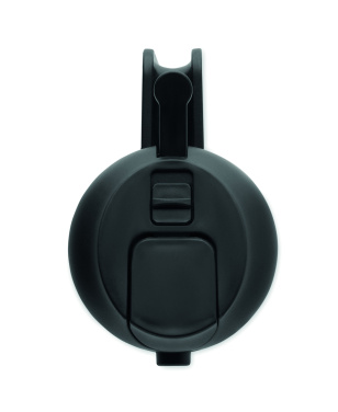 Logotrade promotional product image of: Glass oil dispenser & sprayer