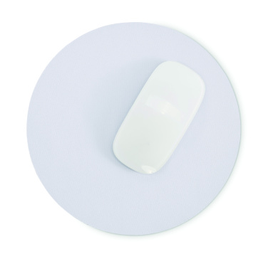 Logotrade promotional products photo of: Computer mouse mat