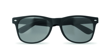 Logotrade corporate gift image of: SEAQUAL® sunglasses