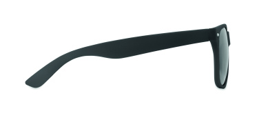 Logo trade promotional products image of: SEAQUAL® sunglasses