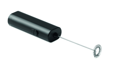 Logotrade promotional product picture of: Milk frother