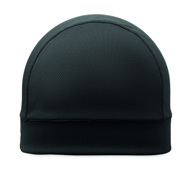 Logo trade business gifts image of: Sports cooling beanie