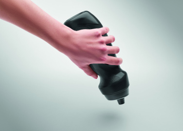 Logo trade promotional products picture of: Sports bottle 700ml